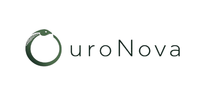 OuroNova